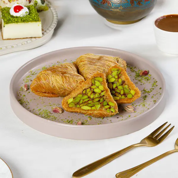 Resources/1/_O4A1146 (Custom).webp